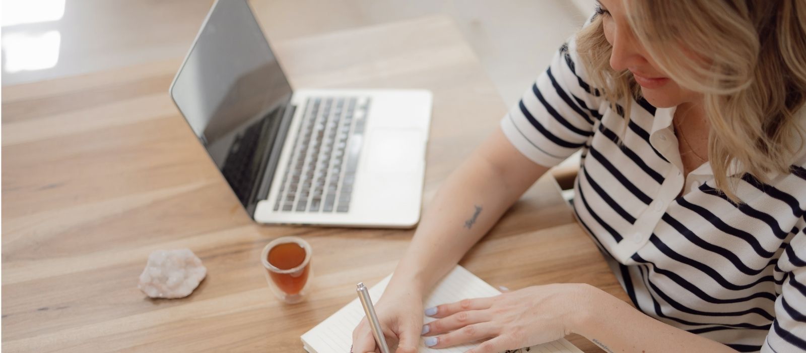 Dirección Creativa de Experiencias