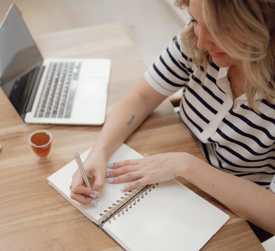Dirección Creativa de Experiencias